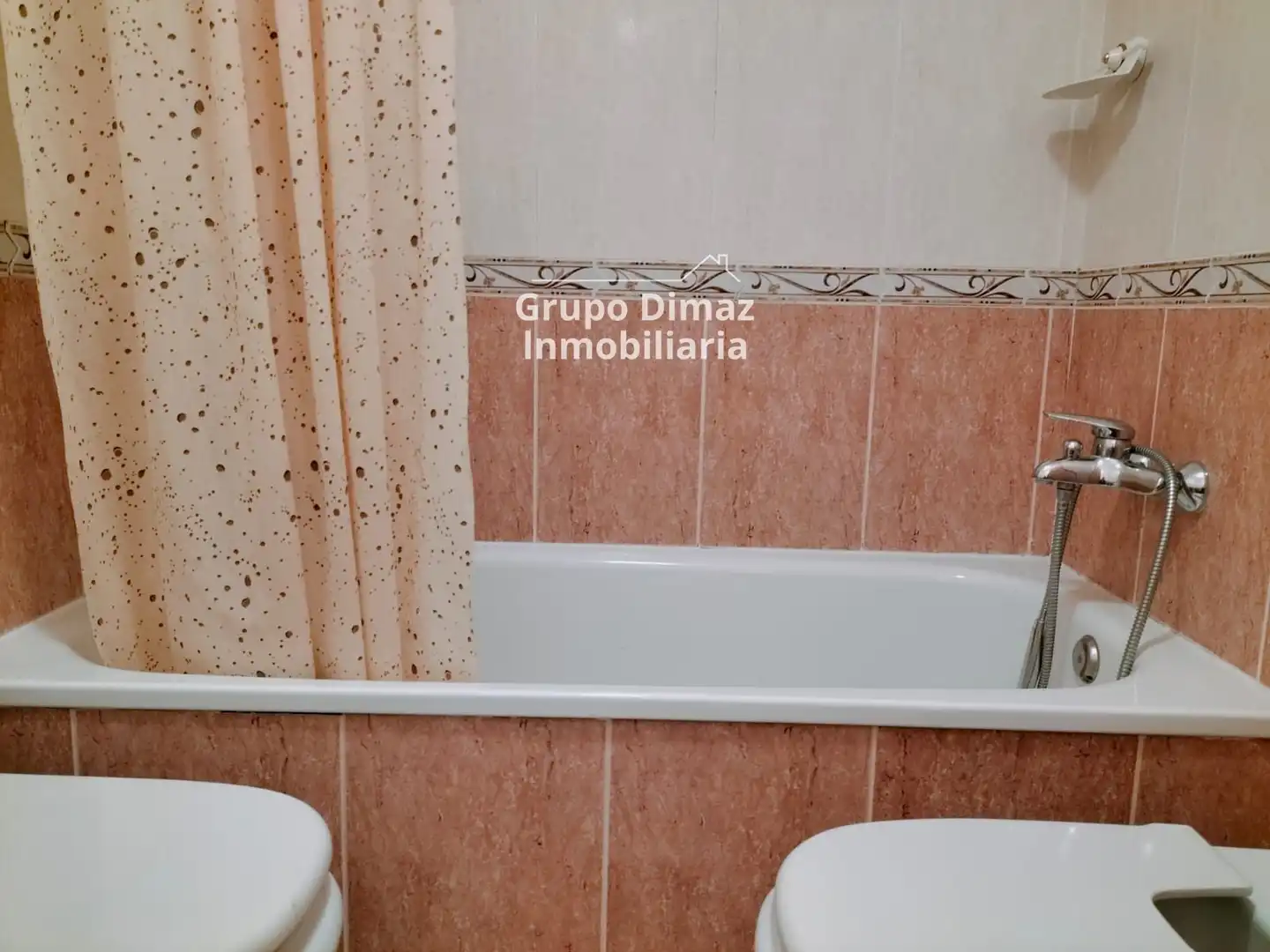 Piso con ascensor en venta en Sard, imagen 12