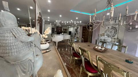 Foto 2 de Pis de lloguer a De Marbella, Les Maravelles,  Palma de Mallorca