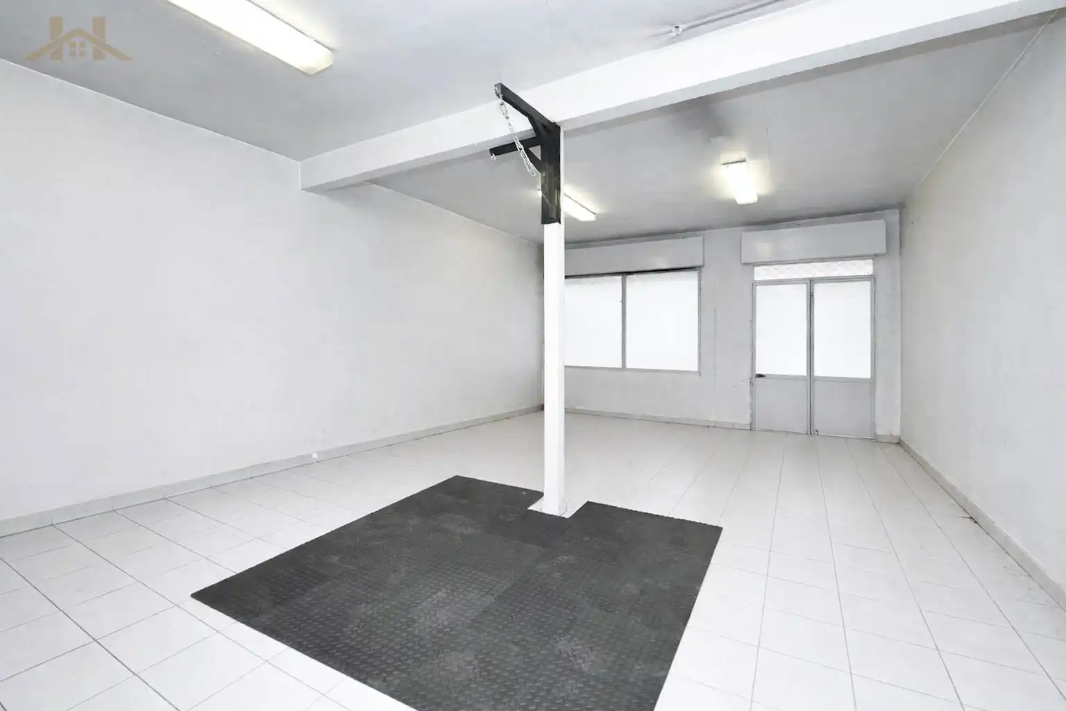 Detached homes for sale in San Martín de la Vega  with Air Conditioner, Terrace and Storage room