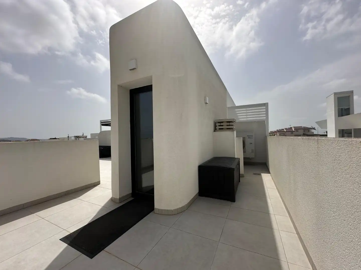 Maison jumelée avec terrasse à vendre à San Fulgencio, imagen 28