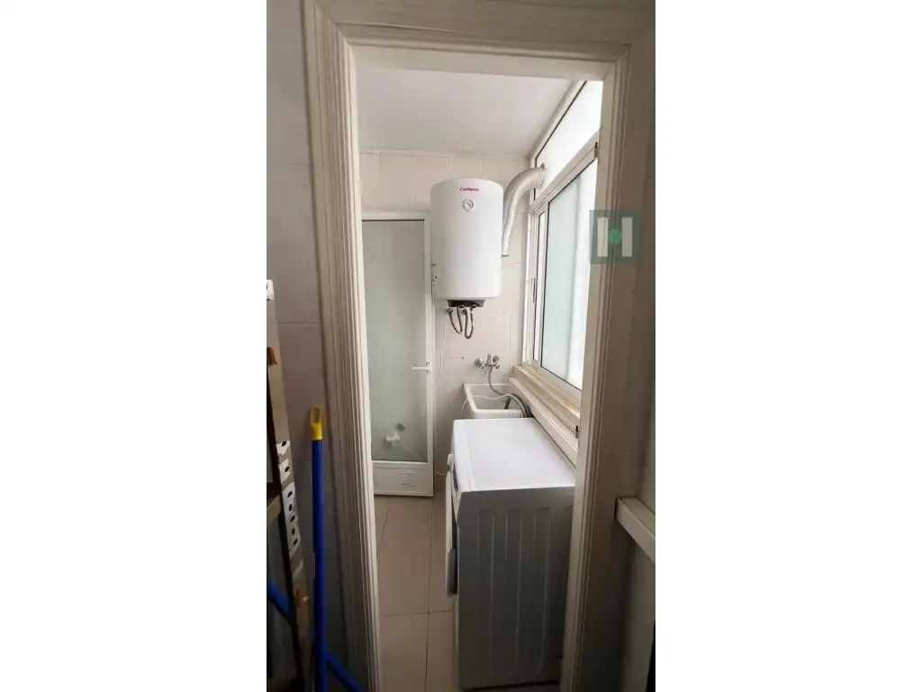 Wohnung mit Aufzug zum Verkauf in Plaza Parque Generalife, imagen 33