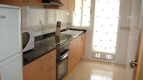 Photo 2 of Attic for rent in Avinguda Arnau Bosquets, 13, Xeraco, Valencia