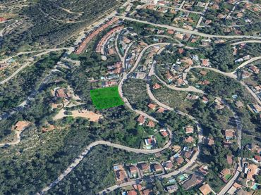 Oficina en venda a Urb Mas Mestre