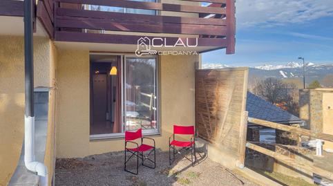 Photo 2 of Flat to rent in Rue Des Lupins, 1, Eyne, Cerdanya Francesa