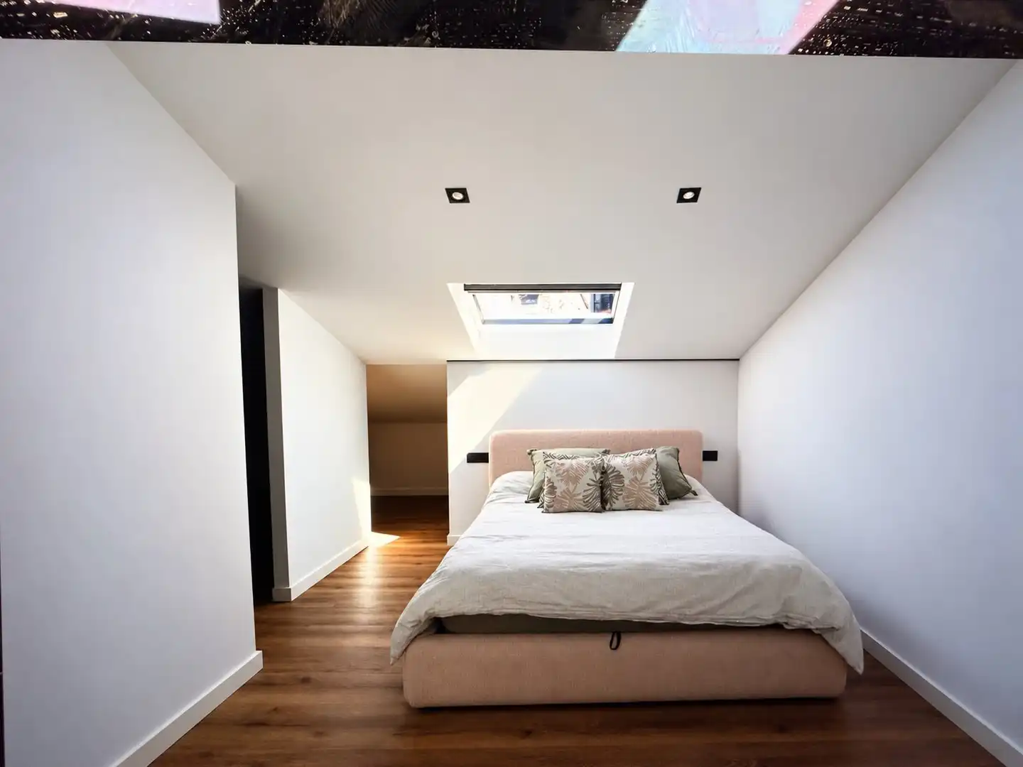 Dúplex de 3 habitacions de lloguer a Escaldes-Engordany · 24 de 60