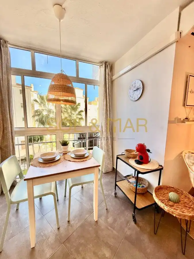 Vivienda con piscina en venta en Manuel Mena Palma, imagen 21