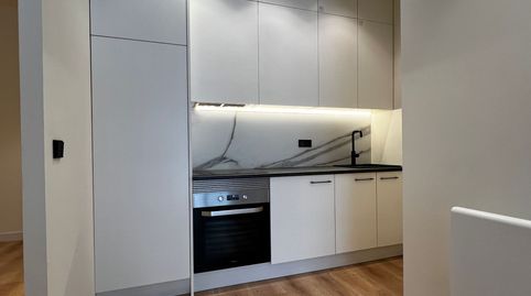 Foto 5 de Planta baja en venta en Calle de Antonio López, Moscardó, Madrid Capital