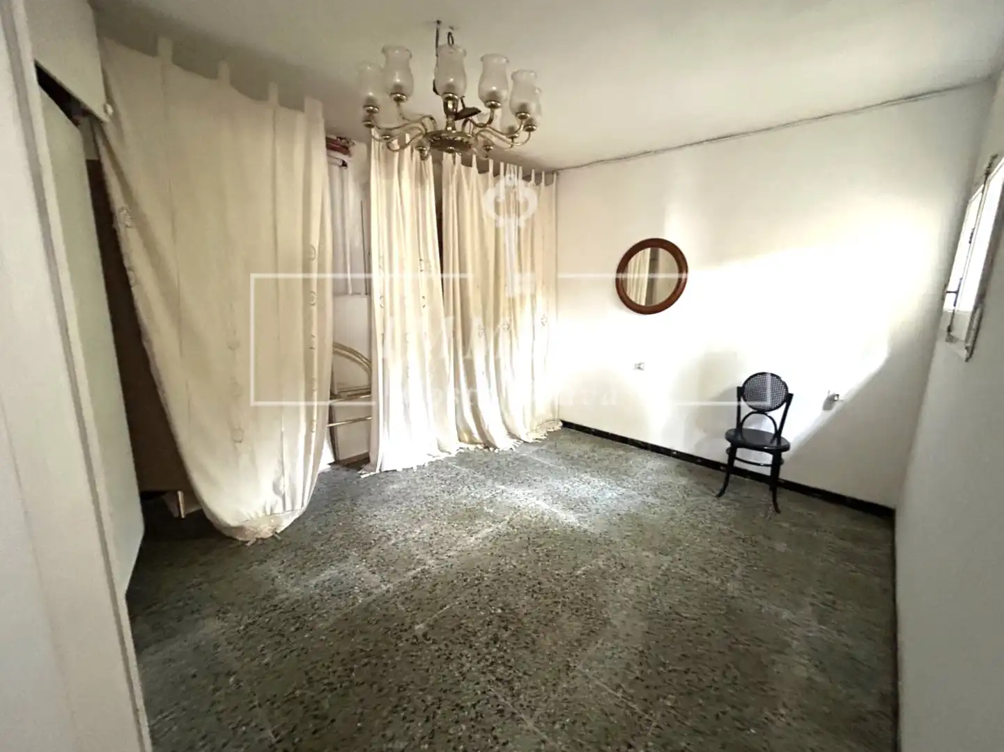 Maison avec terrasse à vendre à Carrer Pompeu Fabra, imagen 42