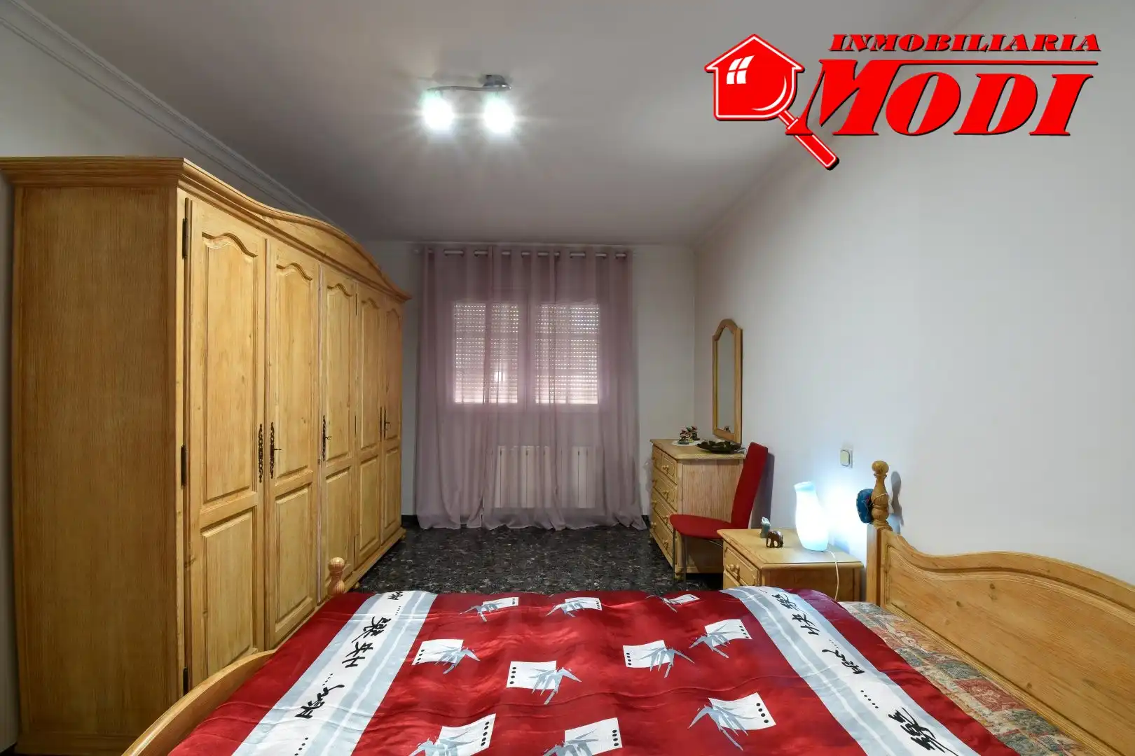 Chalet con piscina en venta en Padul, imagen 51