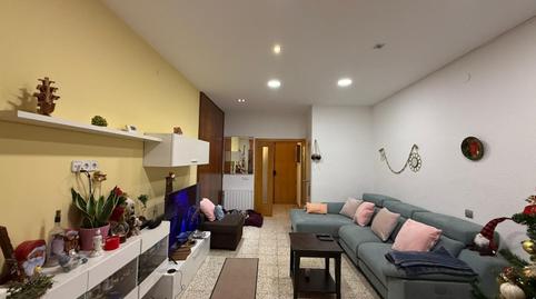 Foto 2 de Pis en venda a Passeig Maragall, Gavà