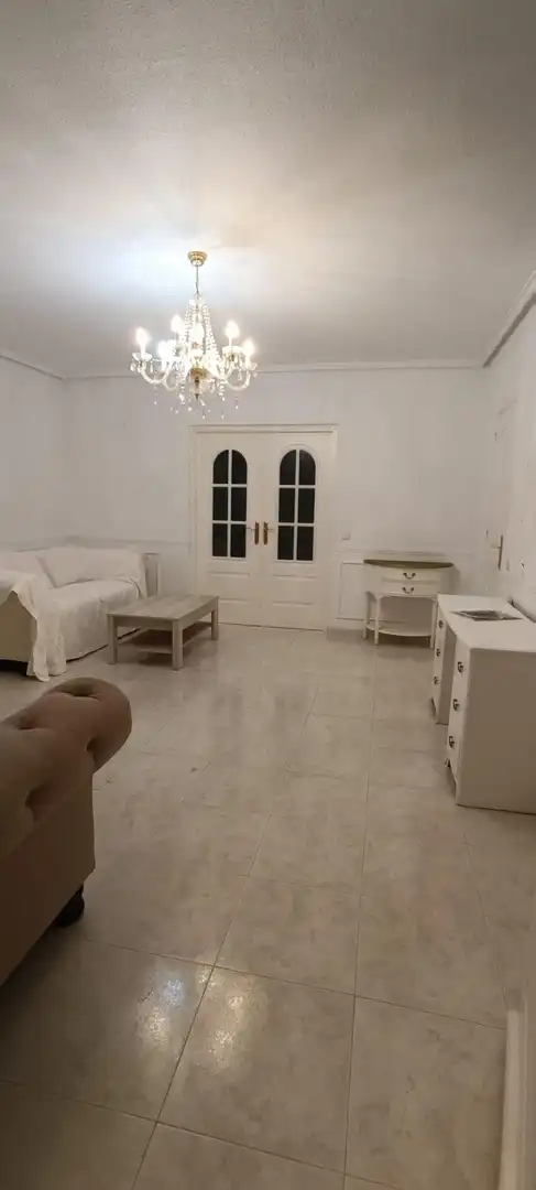 Terraced house with terrace for sale in Benijófar, imagen 7