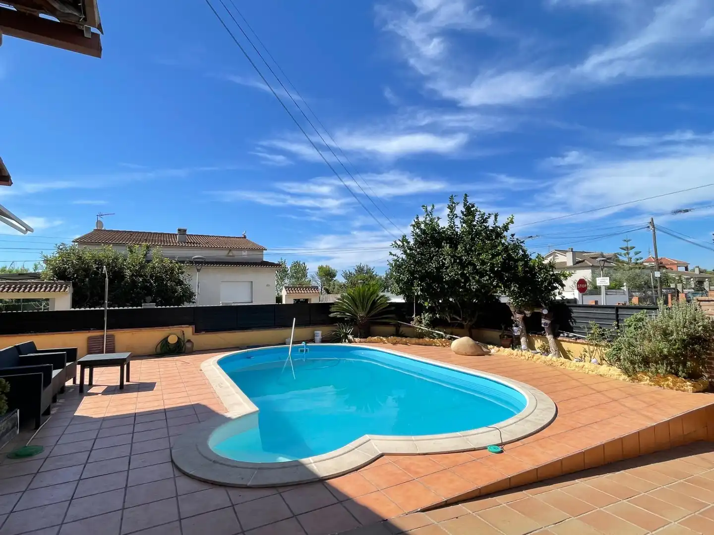 Villa avec piscine à vendre à MOSSEN ESTEVE FONT, imagen 2