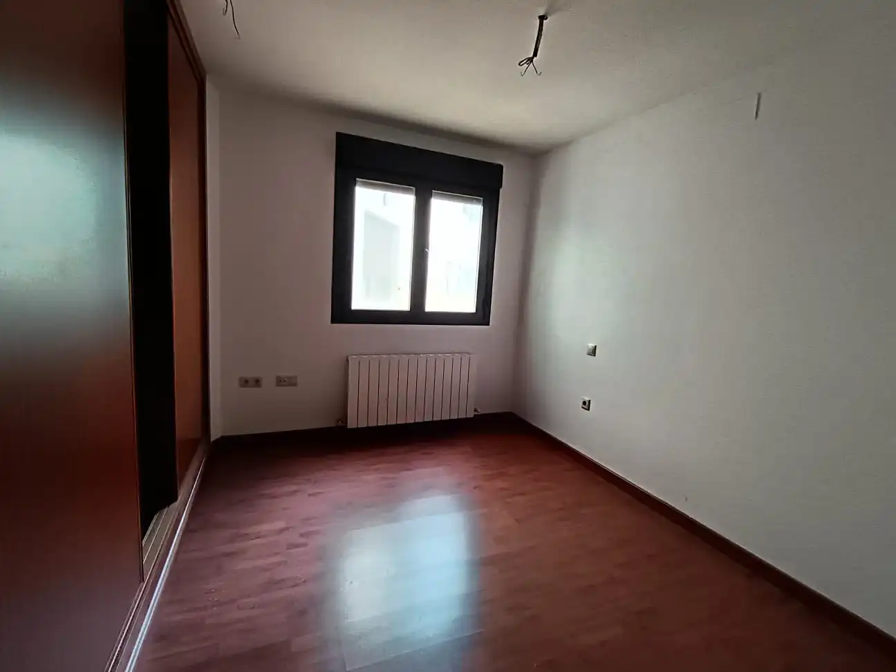 Habitación de Piso en venta en Pozuelo de Calatrava con Calefacción y Trastero