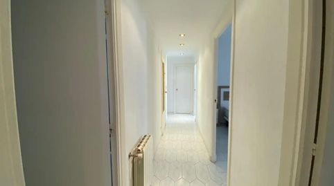 Foto 4 de Piso en venta en Avenida José Martinez González, 83, Plaza Castelar - Mercado Central, Elda