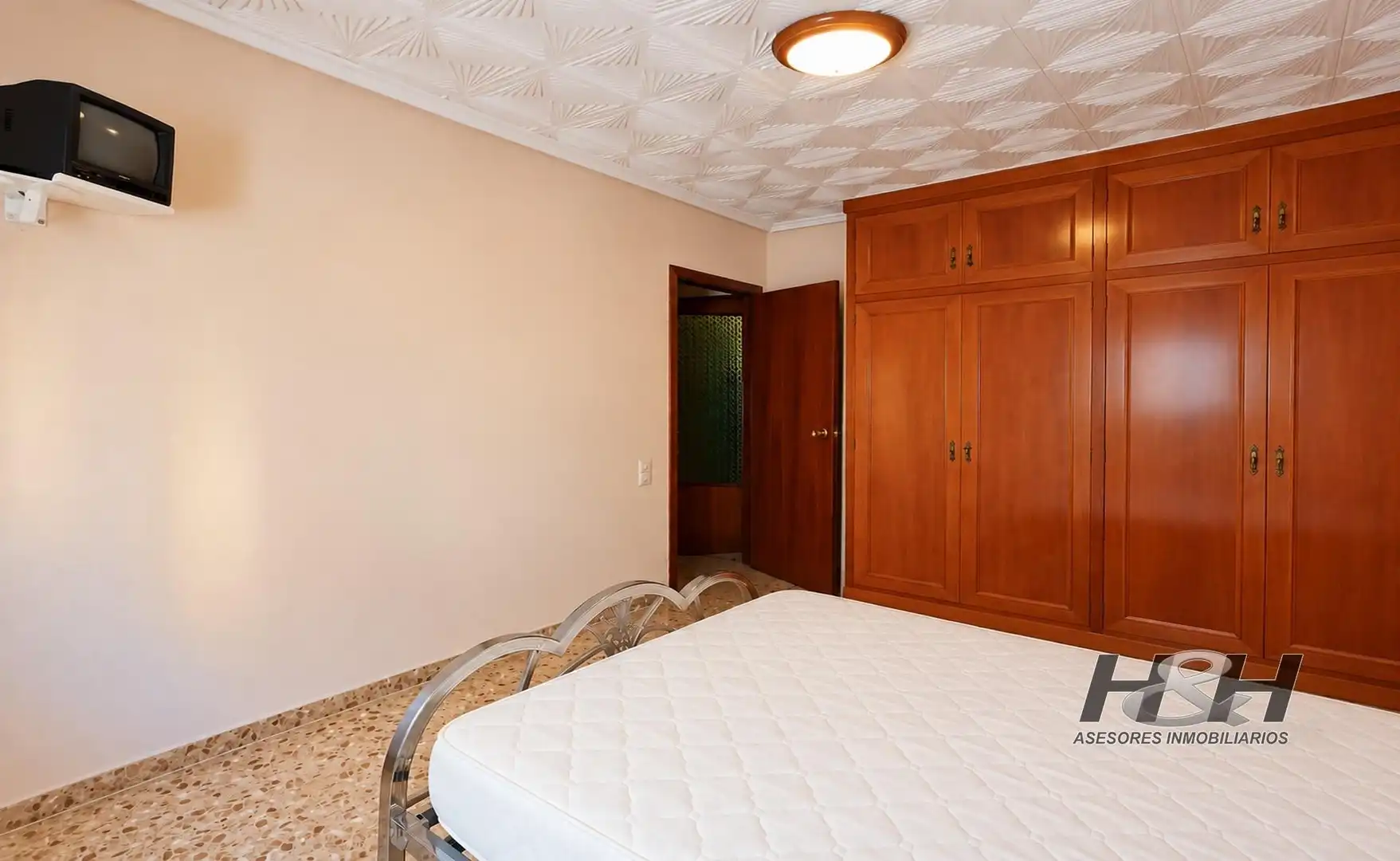 Wohnung zum Verkauf in El Castell, imagen 25