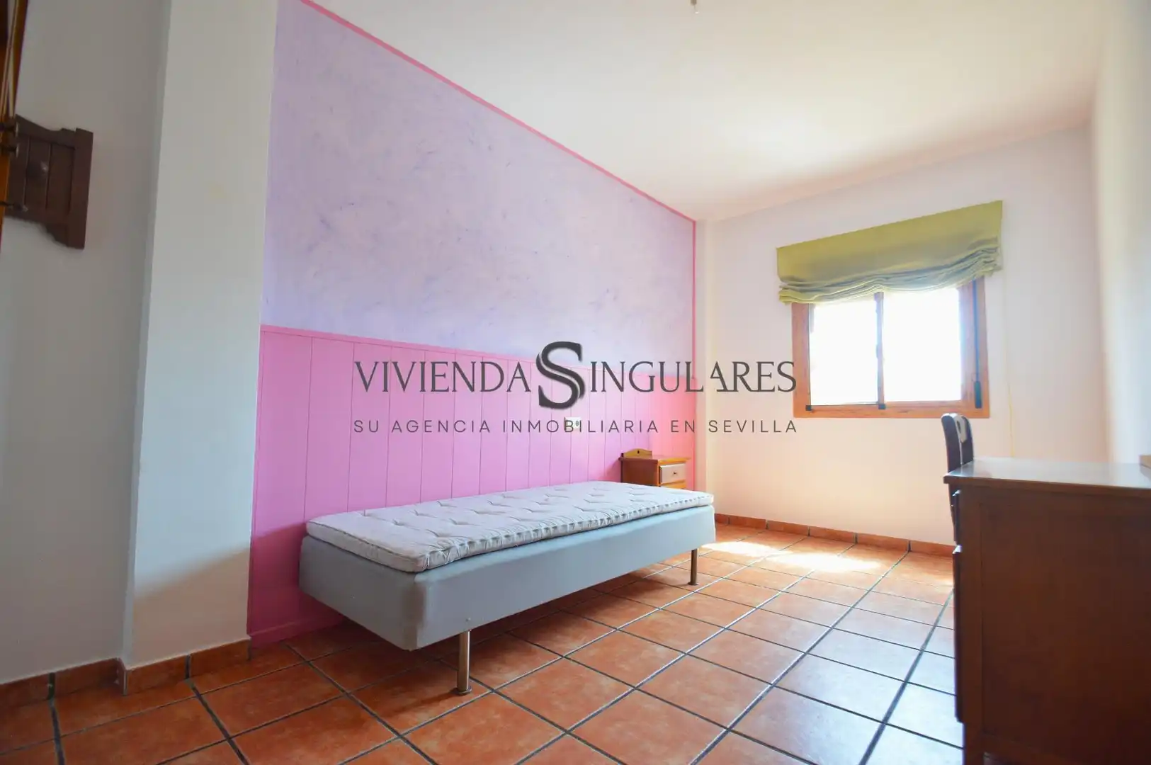 Chalet con piscina en venta en Carmona, imagen 26