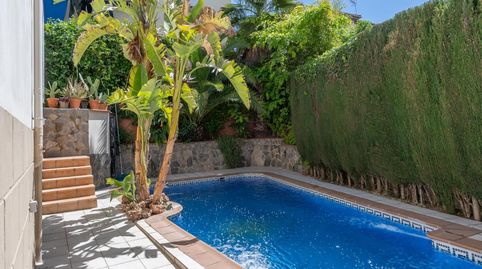 Foto 2 de Casa o chalet en venta en Calle Carmen Morc Prl, 13, Gójar, Granada