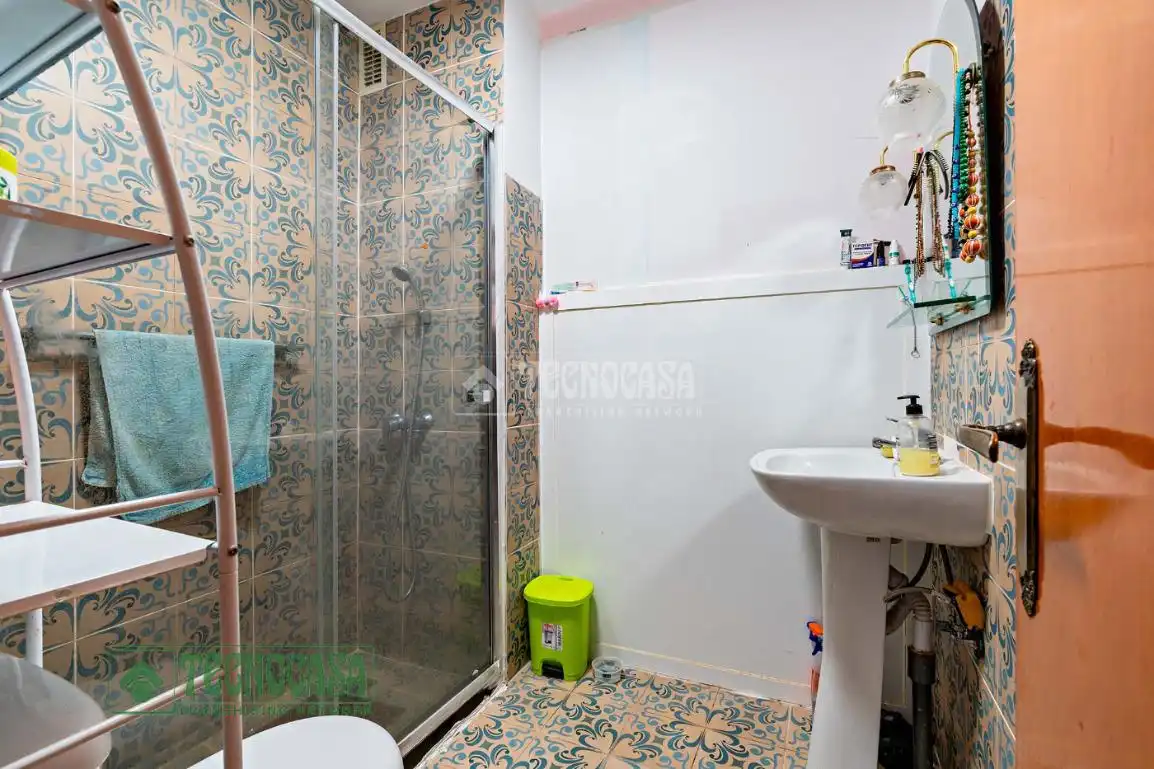 Appartement à vendre à El Ejido Ciudad, imagen 9