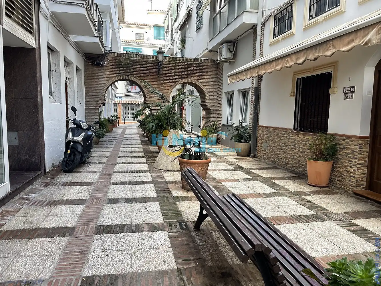 Apartament en venda a Torrox Pueblo, imagen 47