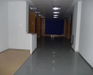 Premises to rent in Úbeda  with Air Conditioner