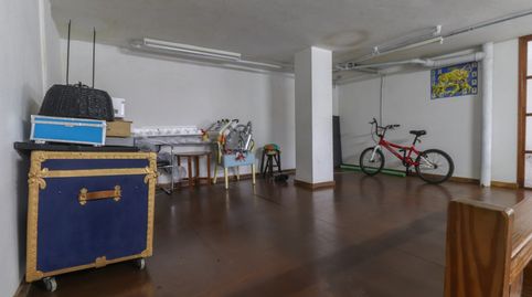 Foto 2 de Casa o chalet en venta en La Minilla, Las Palmas de Gran Canaria
