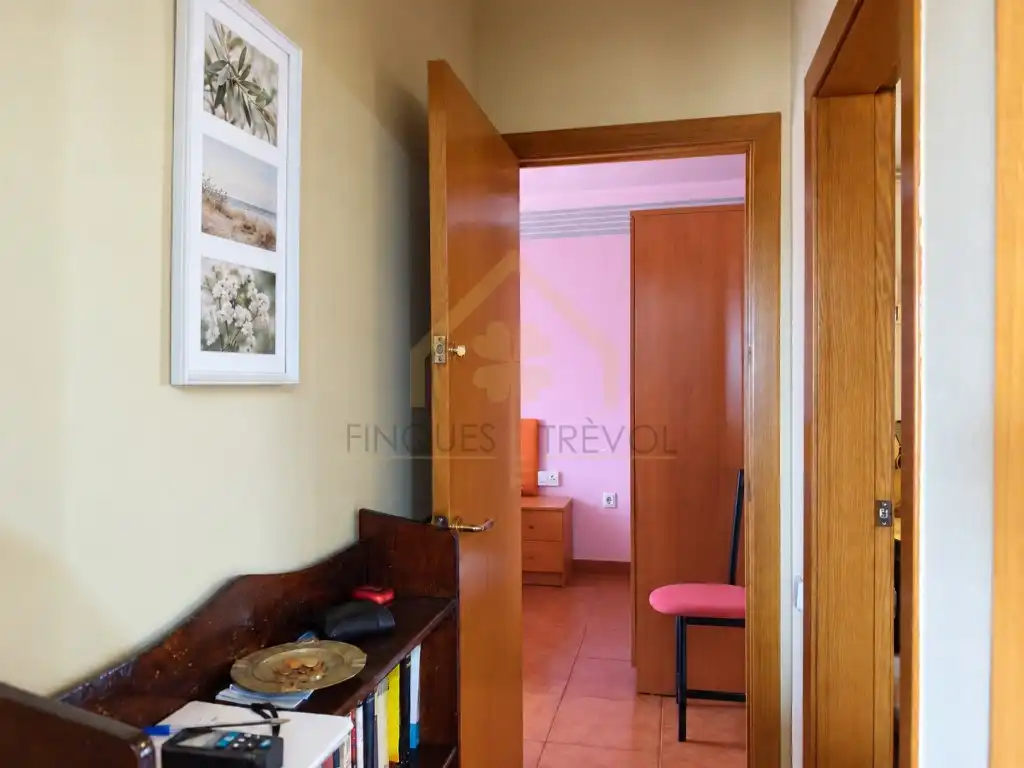 Piso en venta en Sud, imagen 7