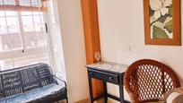 Bedroom of Flat for sale in Catarroja  with Balcony