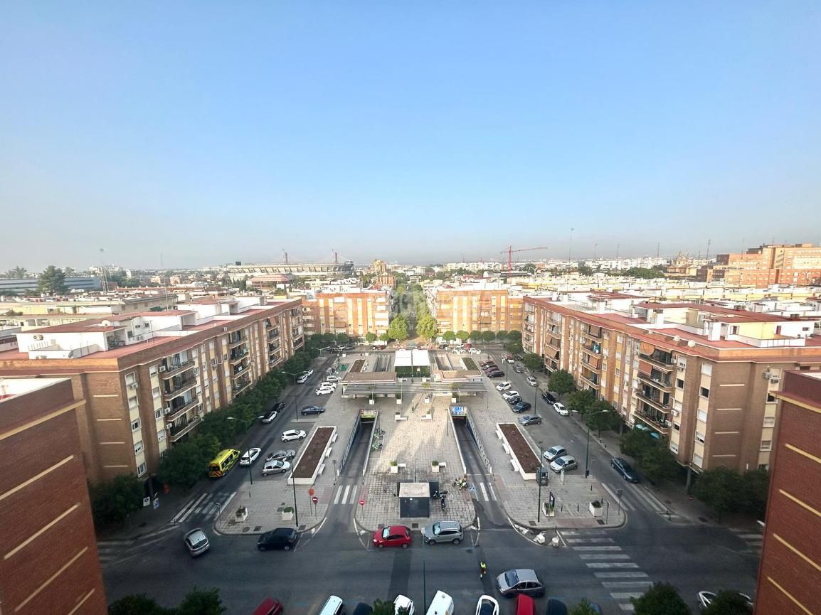 Piso en venta en Bami - La Estrella , Sur