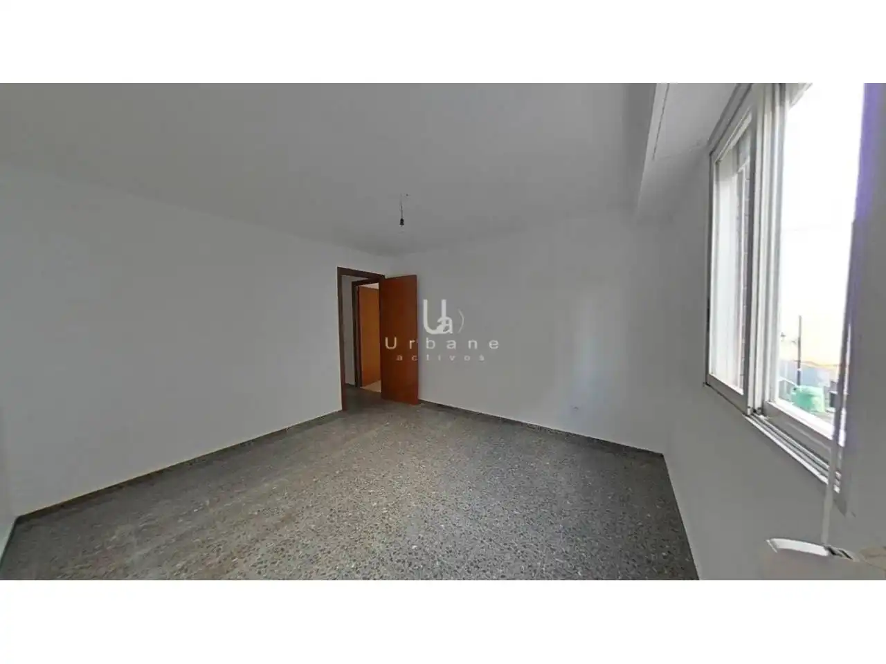 Appartement avec terrasse à vendre à Calle Muñiz y H. de Alba, imagen 13