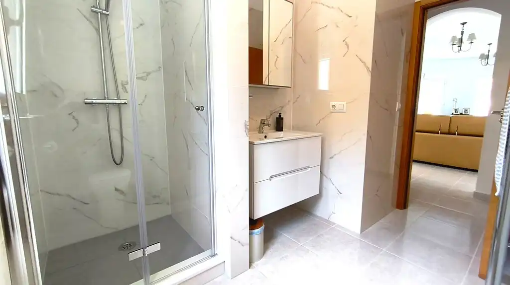 Detached house with pool for sale in CV-735, imagen 19