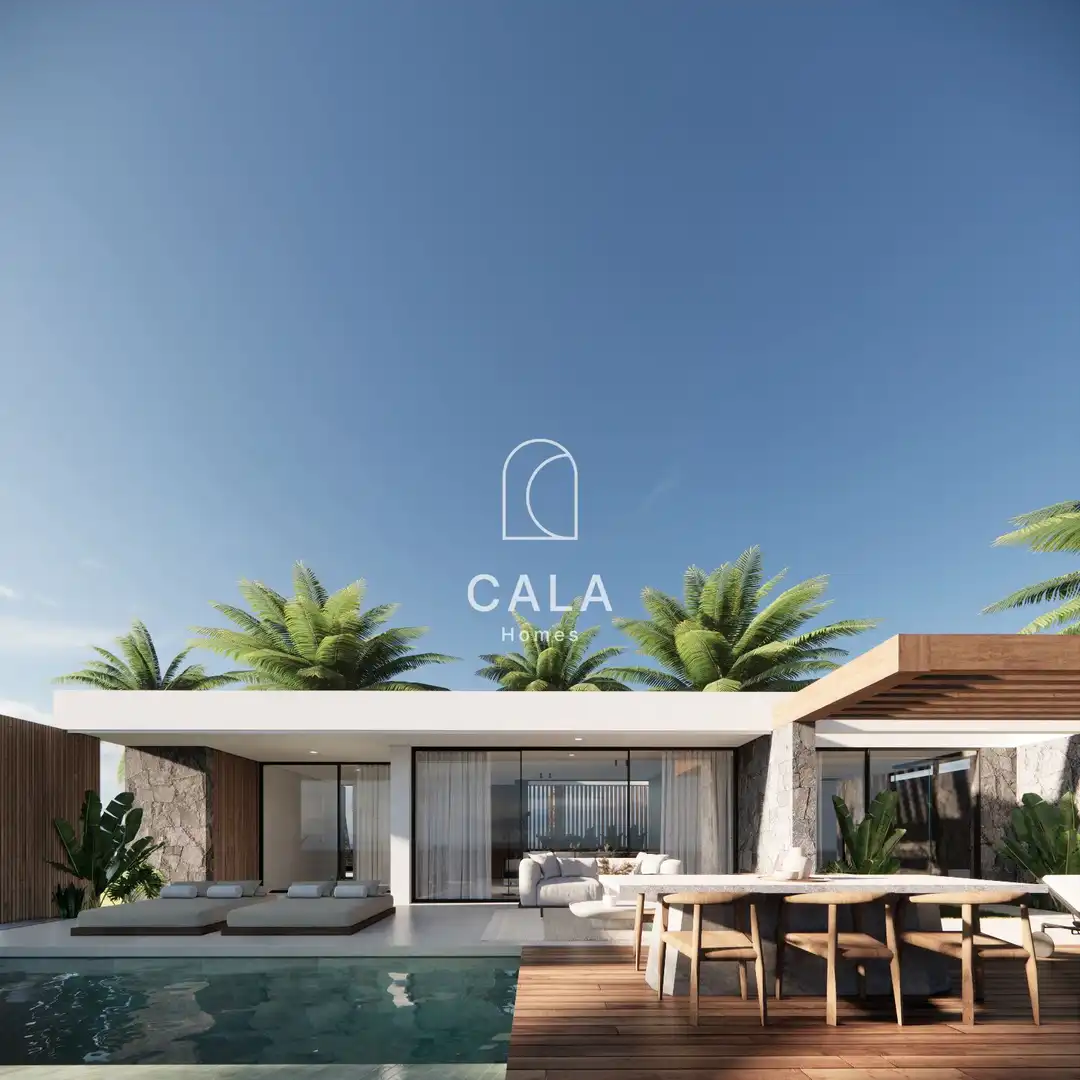 Vista exterior de Casa o chalet en venta en San Sebastián de la Gomera con Aire acondicionado, Calefacción y Terraza