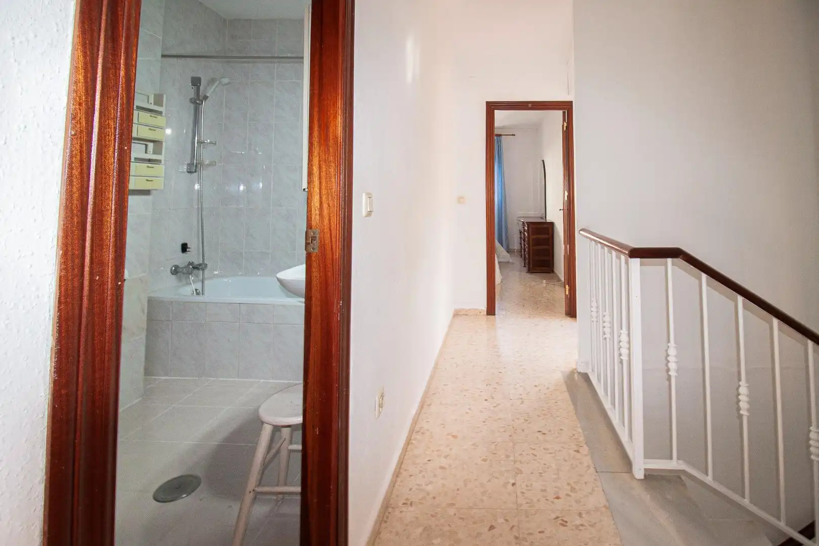 Casa o chalet en venta en Calle JUAN SEBASTIAN ELCANO, San José de la Rinconada