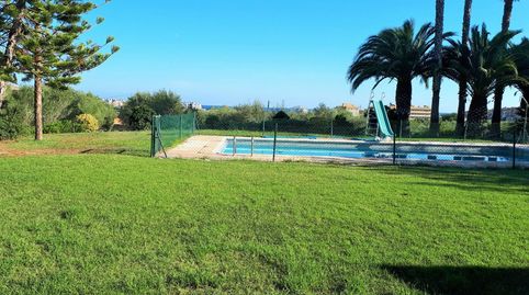 Foto 4 de Casa o chalet en venta en Sant Jordi, Torredembarra