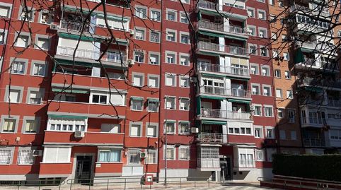 Photo 2 of Flat for sale in Zona Centro Joven, Alcorcón