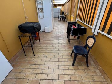 Attique à vendre à El Pino - Bajo de Guía