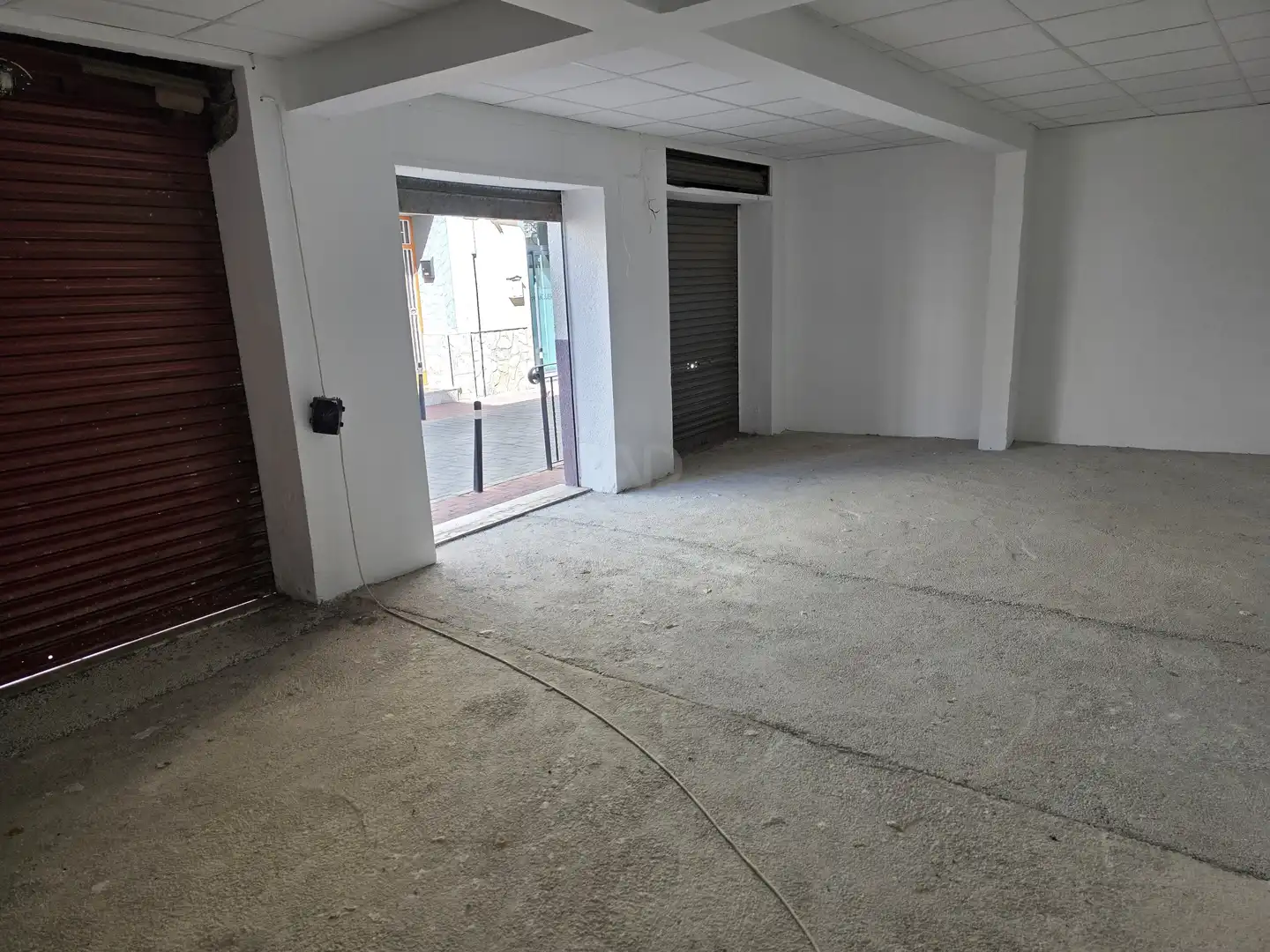 Inmuebles singulares en venta en Calasparra, imagen 24