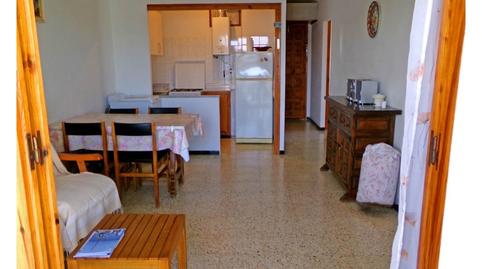 Foto 5 de Apartament en venda a N/a, Riells, Girona