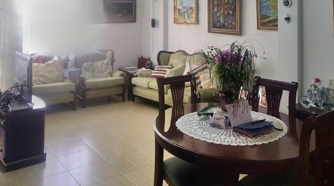 Photo 4 of Flat for sale in Avinguda del Carrer de la Mar, 14, Campello Playa, El Campello