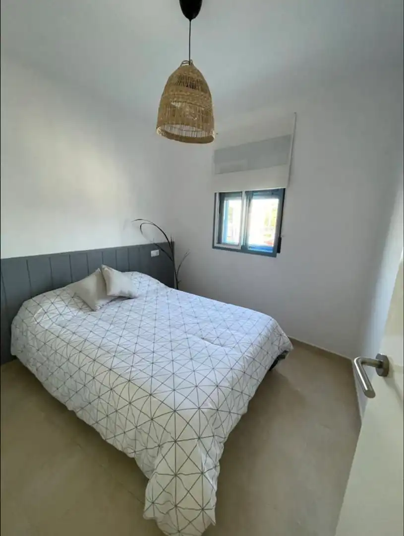 Penthouse mit Aufzug zur Miete in El Rompido, imagen 13