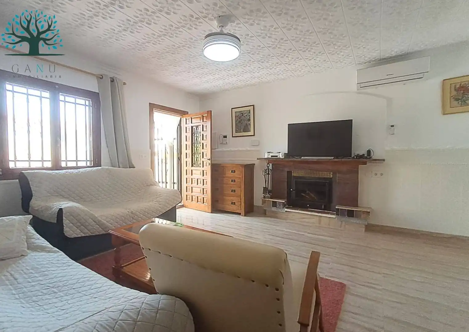 Duplex avec terrasse à vendre à Puerto de Mazarrón, imagen 10