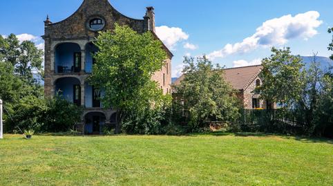 Photo 4 of Country house for sale in Calle Iglesia la Ag.albella, Fiscal, Huesca