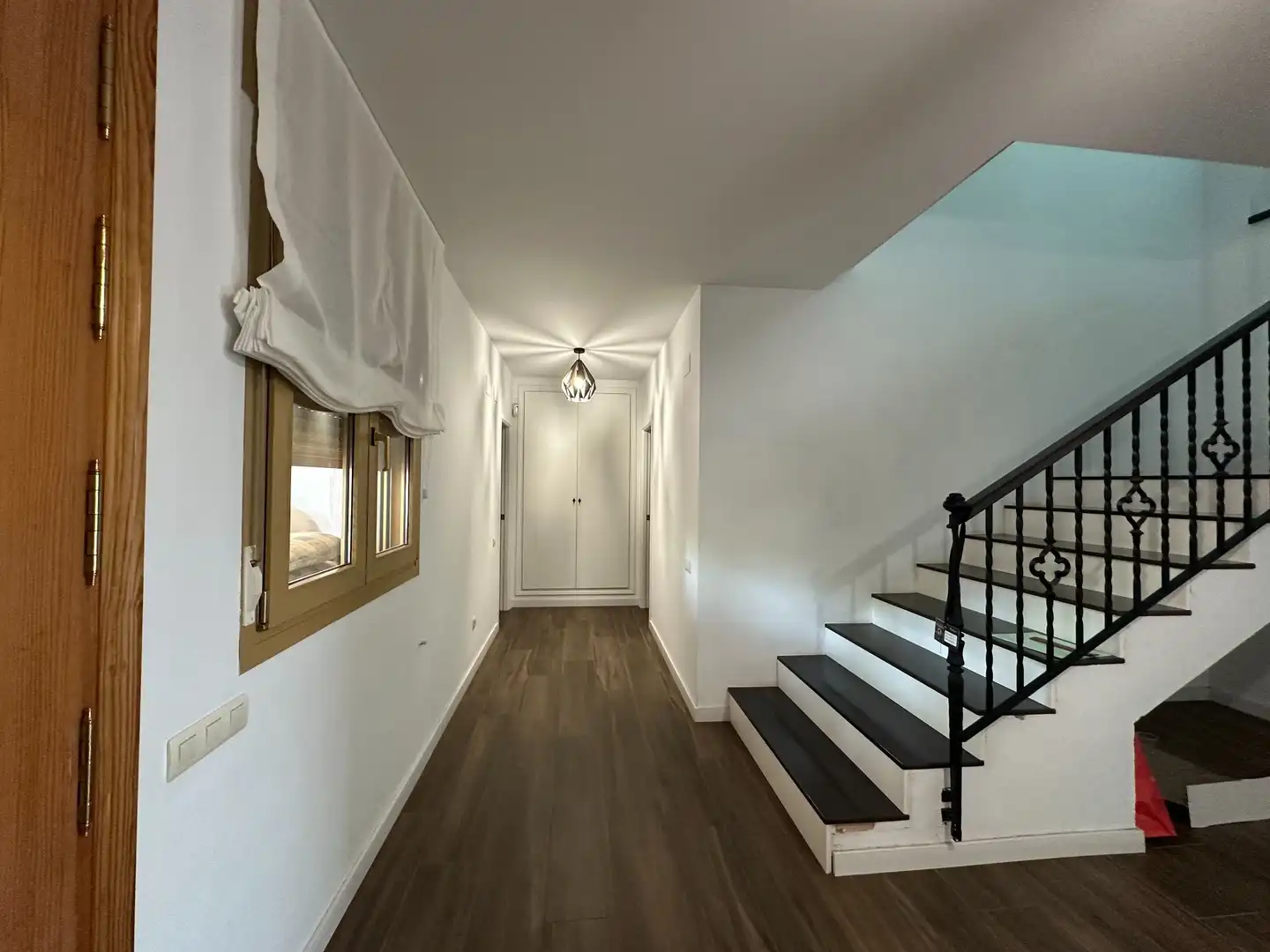 Casa o chalet en venta en Ontinyent con Calefacción, Jardín privado y Piscina