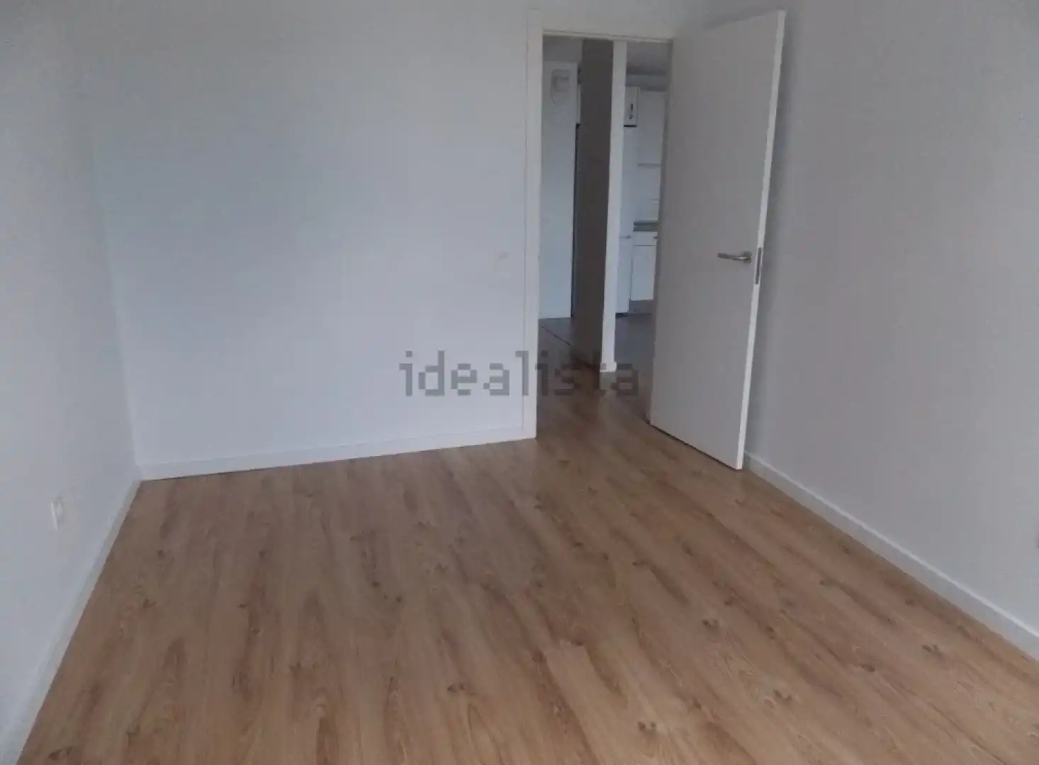 Piso con ascensor en venta en Logroño - CL LAS TEJERAS, imagen 5