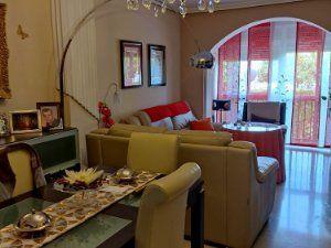 Foto 5 de Pis en venda a Carretera Madrid, Joaquina Eguaras, Granada