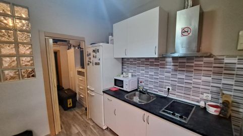 Photo 2 of Ground floor for sale in Francisco del Pino, Los Rosales, Madrid Capital