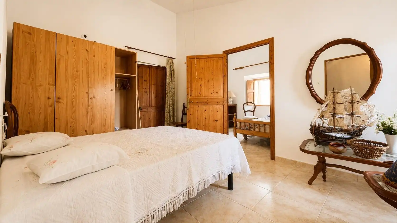 Casa rustica in vendita a Selva, imagen 4