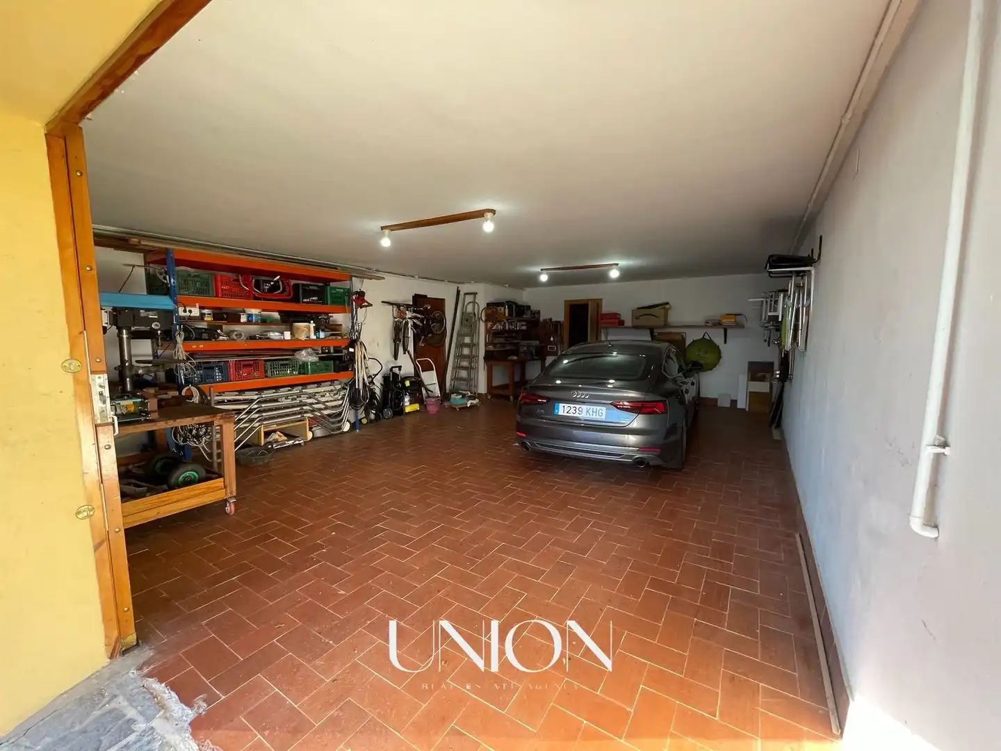 Casa amb piscina en venda a Platja d'Aro, imagen 18