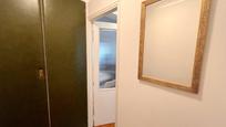 Flat for sale in  Madrid Capital  with Heating, Terrace and Furnished