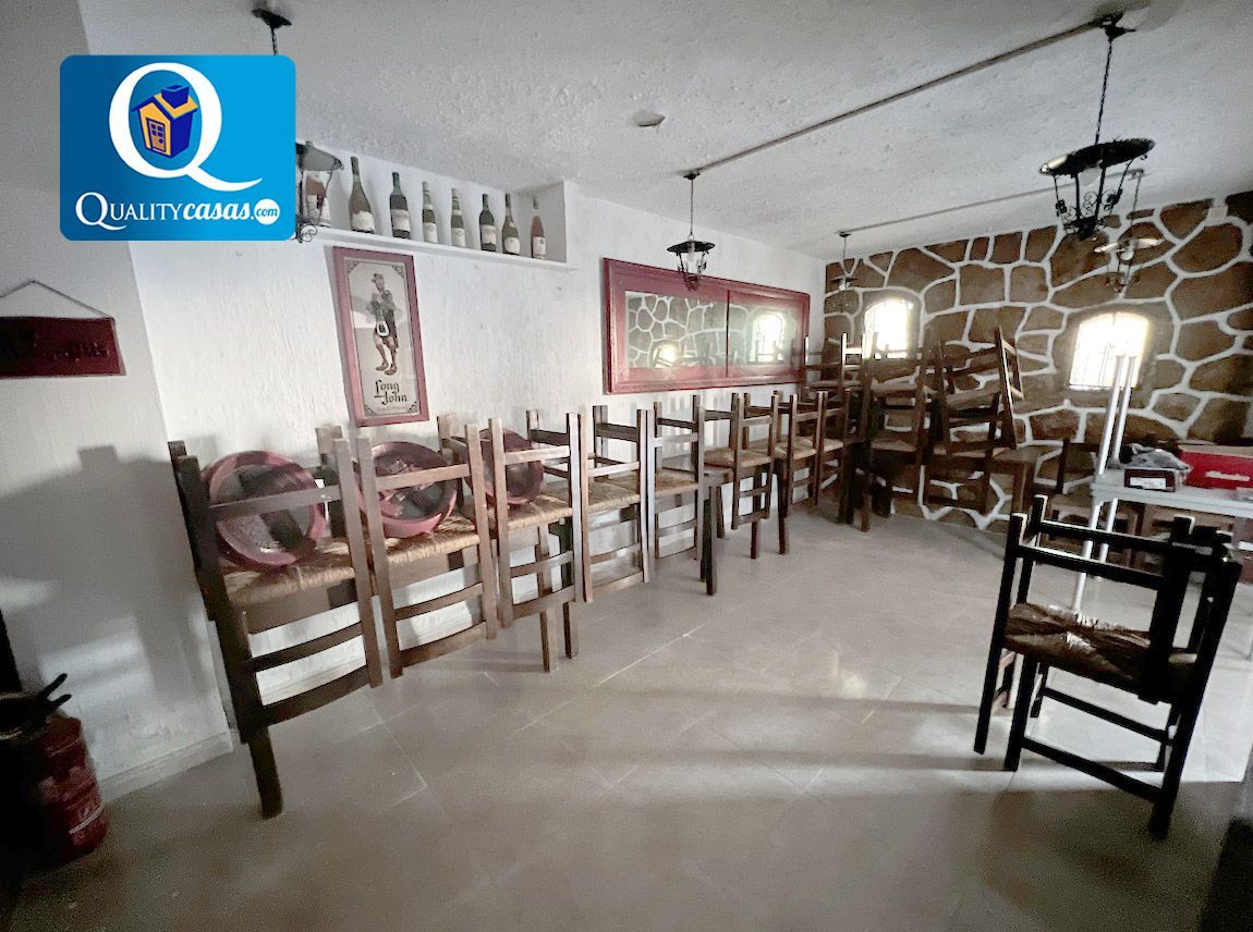 Premises for sale in Alicante / Alacant