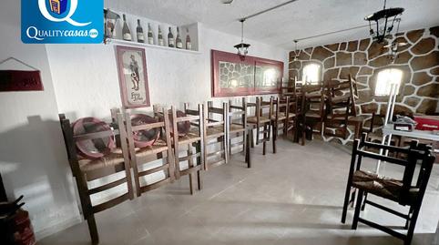 Photo 2 of Premises for sale in Albufereta, Alicante